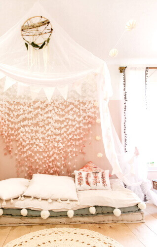 chambre-ado-romantique-love-is-in-the-air-kolorados